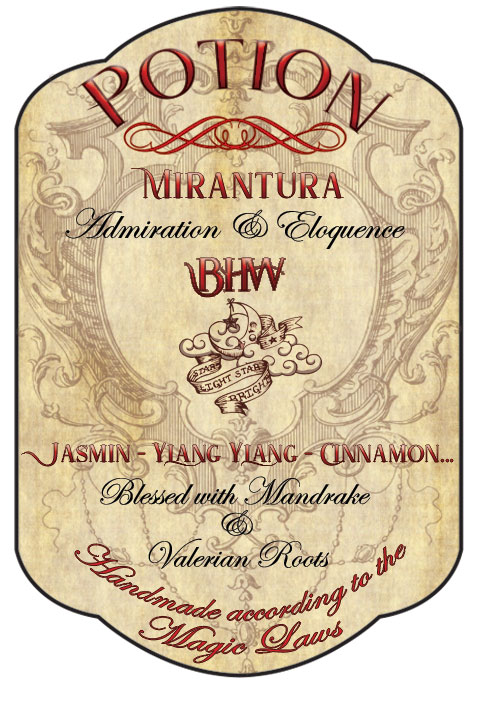 bouteille-haute-rouge