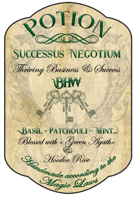 bouteille-haute-verte