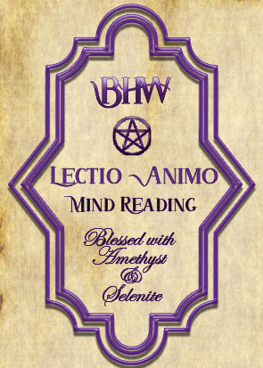 Etiquette-pomon-violet-f