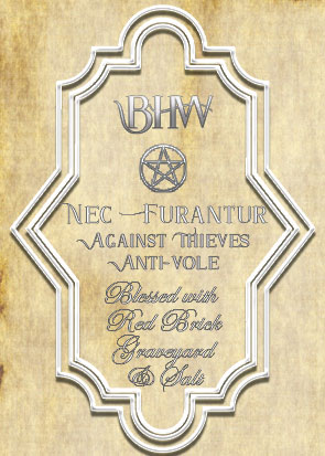 Etiquette-pompon-blanc