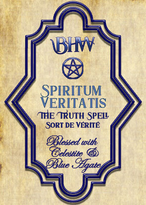 Etiquette-pompon-bleu-fonce