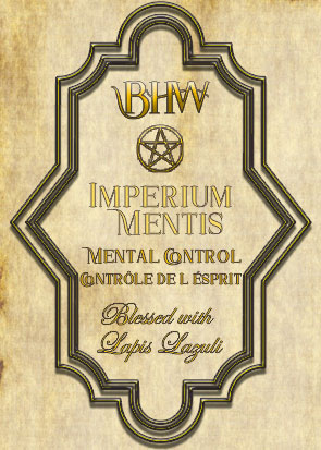 Etiquette-pompon-jaune