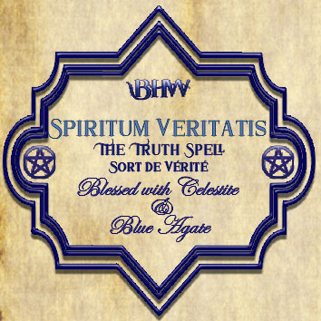 Pompons-GM-bleu-clair-foncé