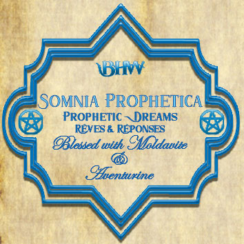 Pompons-GM-bleu-clair