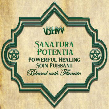 Pompons-GM-vert-sapin