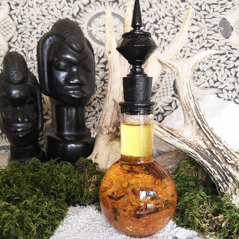 Revitalize-GMR-250-1