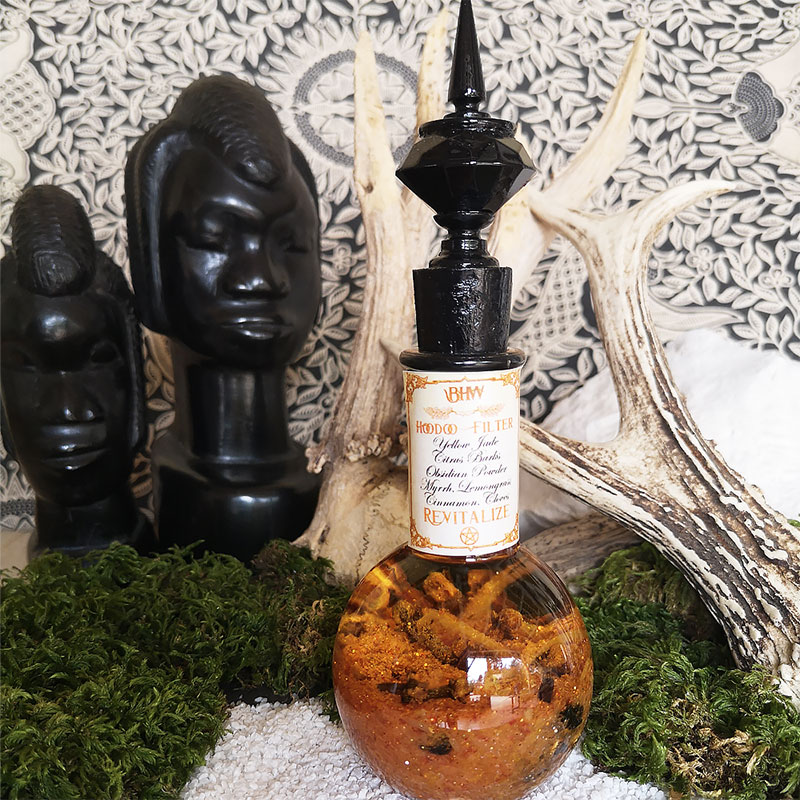 Revitalize-GMR-250-2