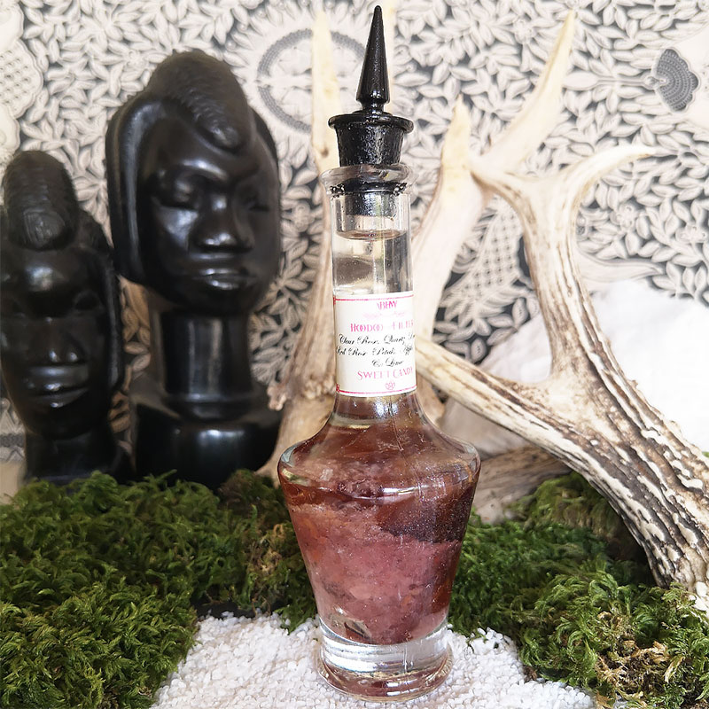 Sweet-candy-An-225-1