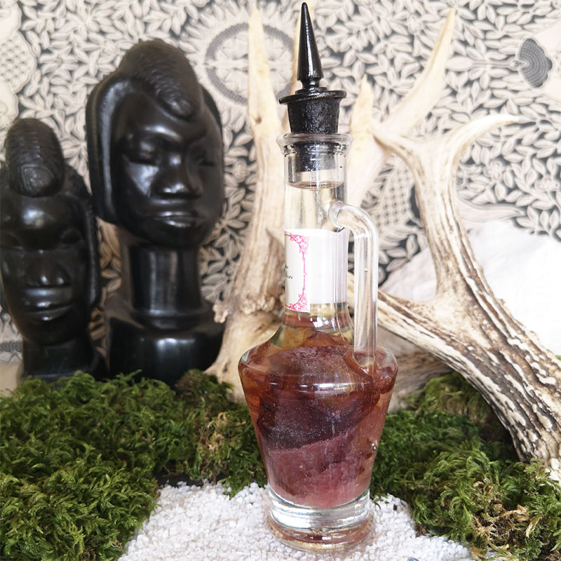 Sweet-candy-An-225-2