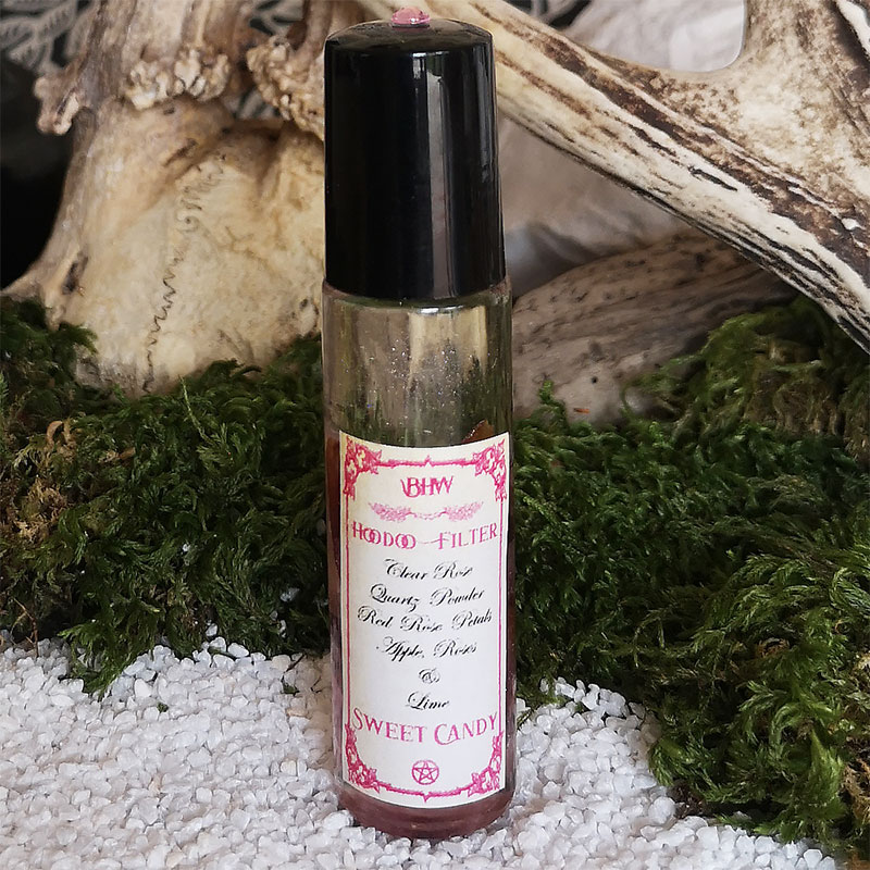 Sweet-candy-Roll-on1