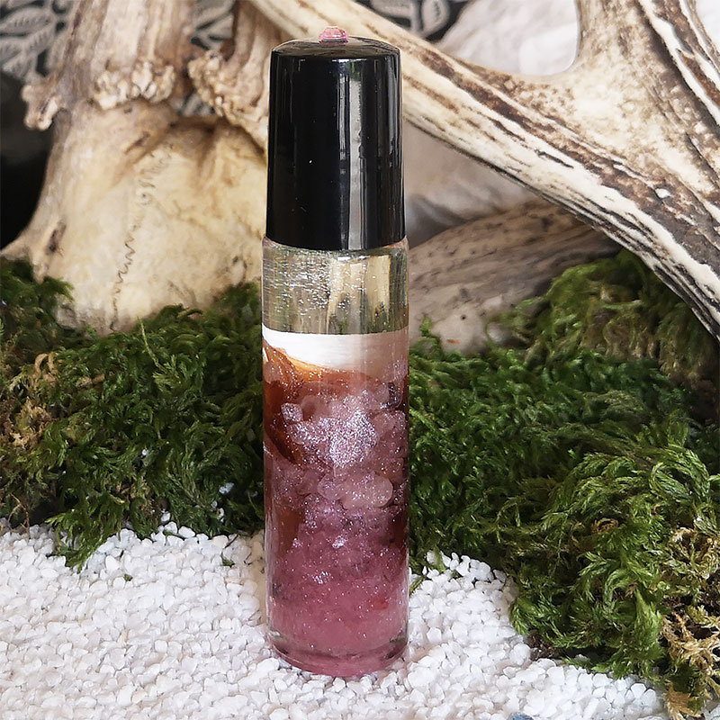 Sweet-candy-Roll-on2