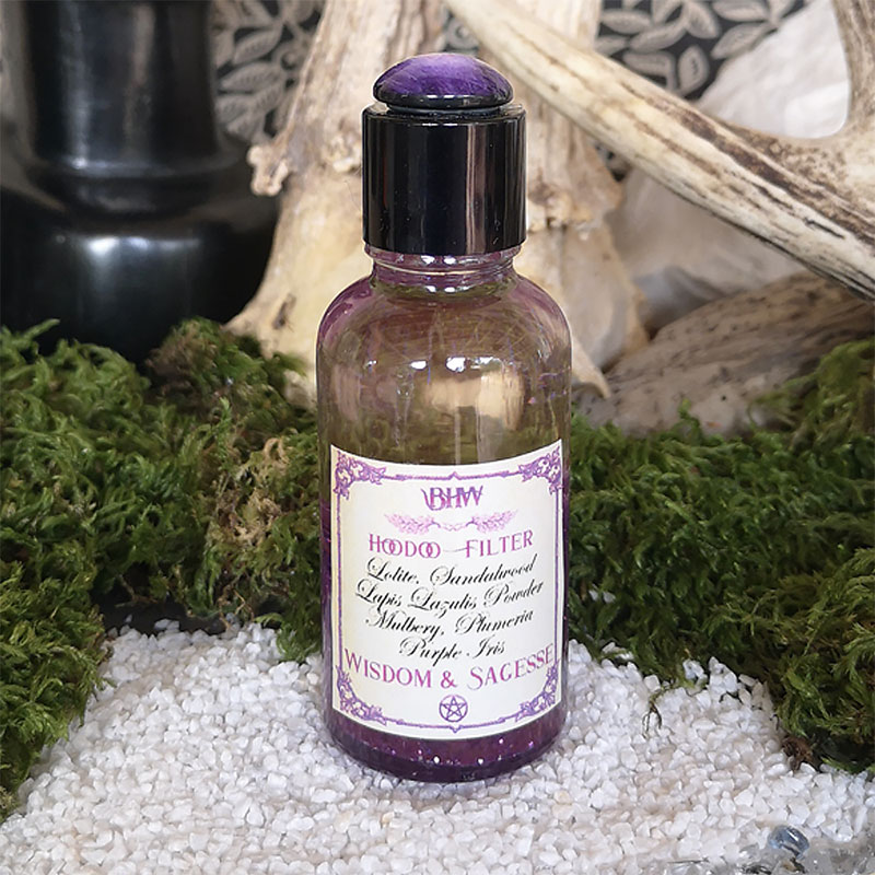 Wisdom-et-sagesse-85-1