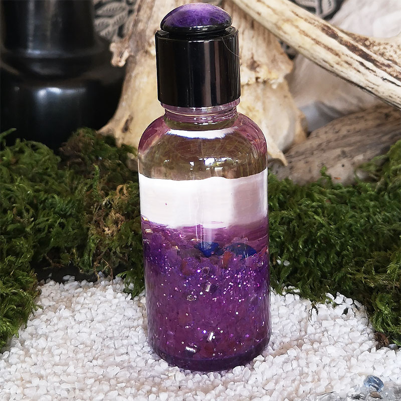 Wisdom-et-sagesse-85-2