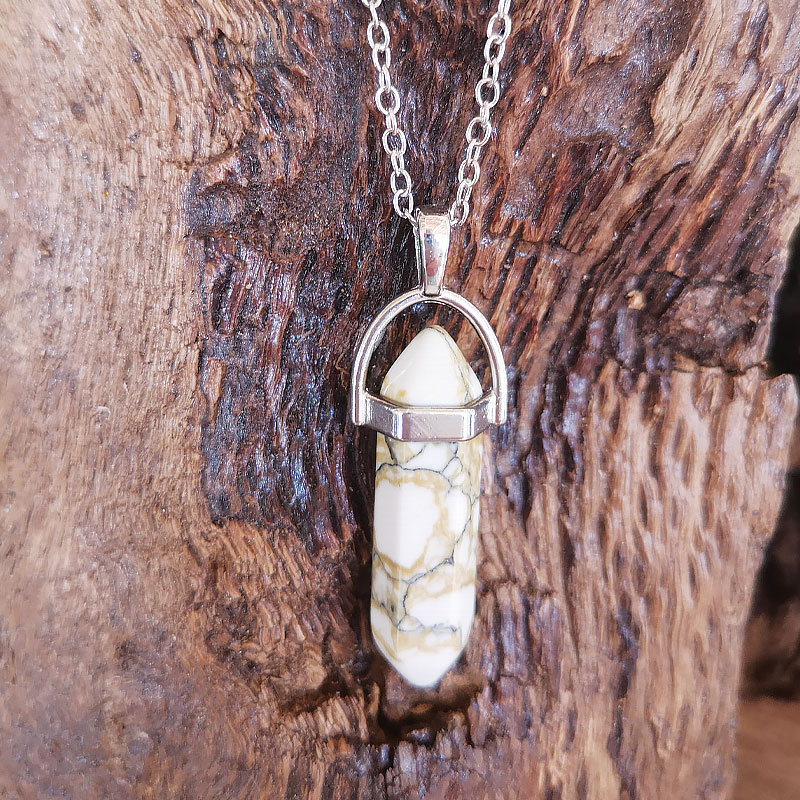 Monil-Pendenti-Howlite2