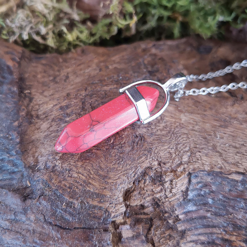 Monil-Pendenti-Jaspe-Rouge