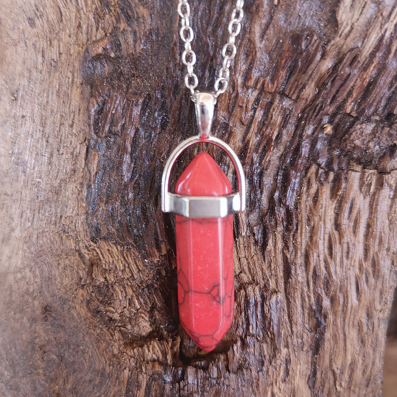 Monil-Pendenti-Jaspe-Rouge2