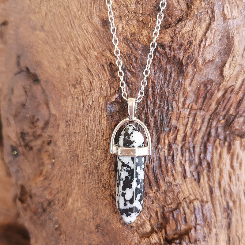 Monil-Pendenti-Jaspe-Zebre2