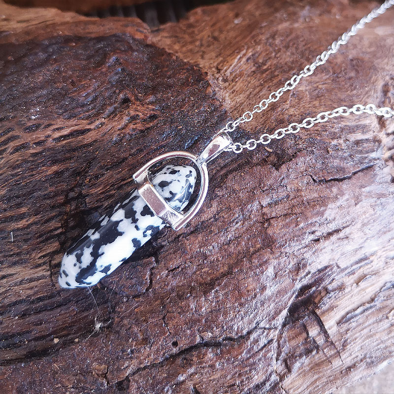 Monil-Pendenti-Jaspe-Zebre3