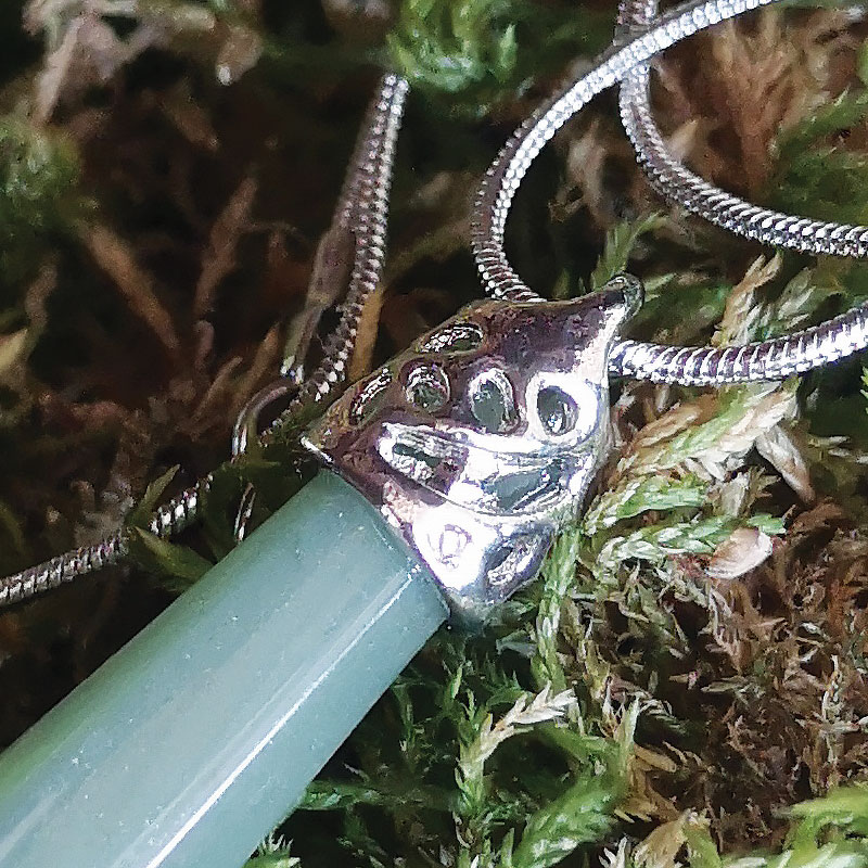 Pendentif-pendule-avanturina-verte2