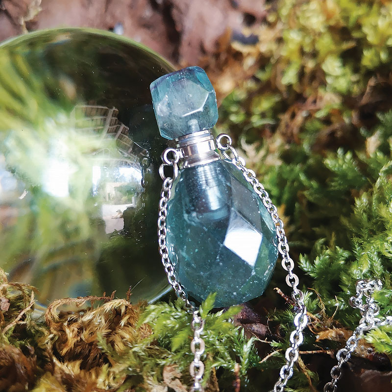 pendentif-fiole-quartz-vert2