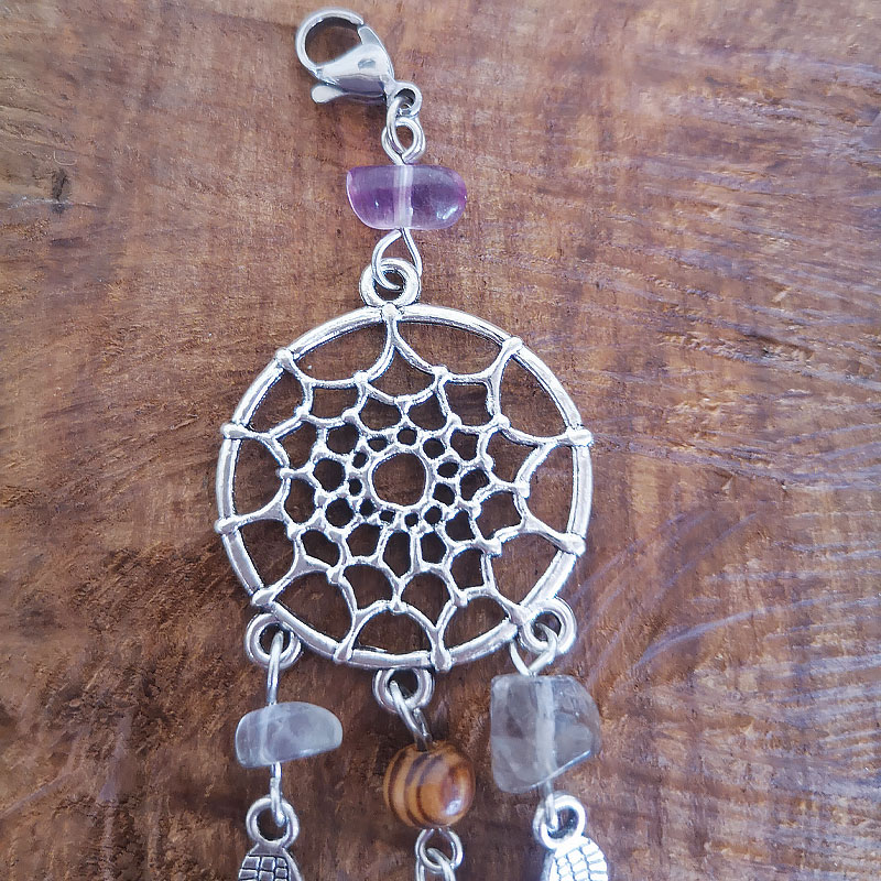 Dreamcatcher-cristal-de-quartz1