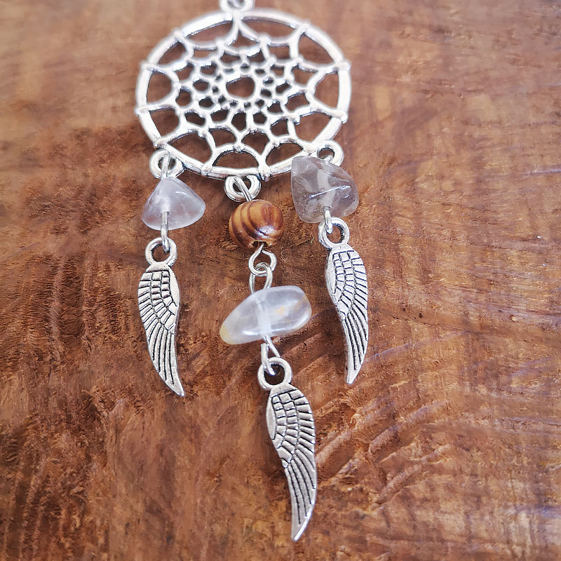 Dreamcatcher-cristal-de-quartz2