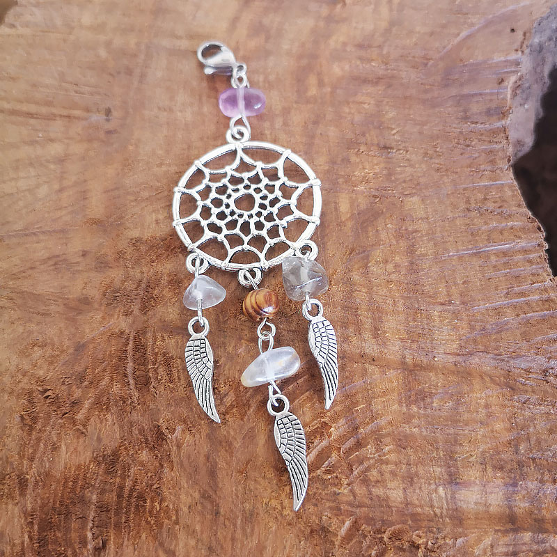 Dreamcatcher-cristal-de-quartz3