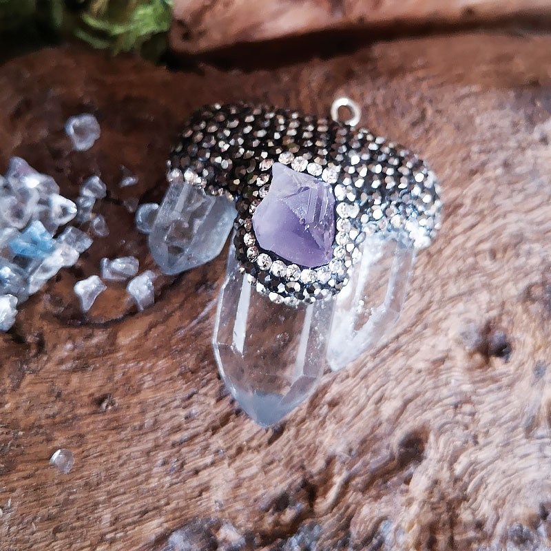 Spiritum-Mediocris-MA1