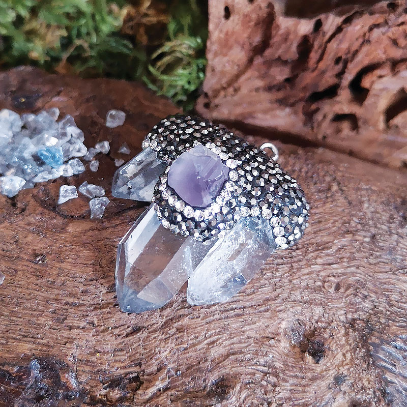 Spiritum-Mediocris-MA2