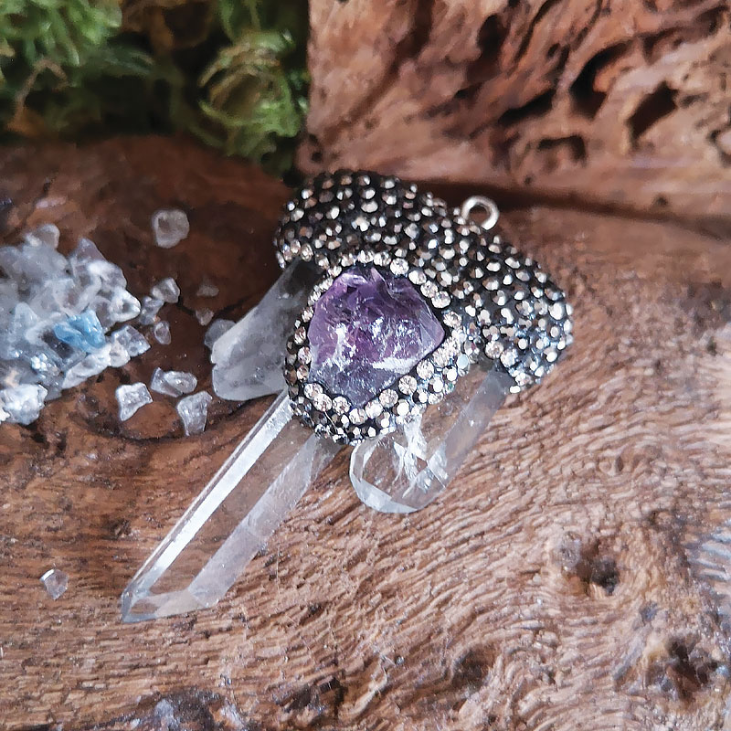 Spiritum-Mediocris-MB2