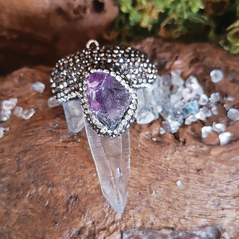 Spiritum-Mediocris-MC2