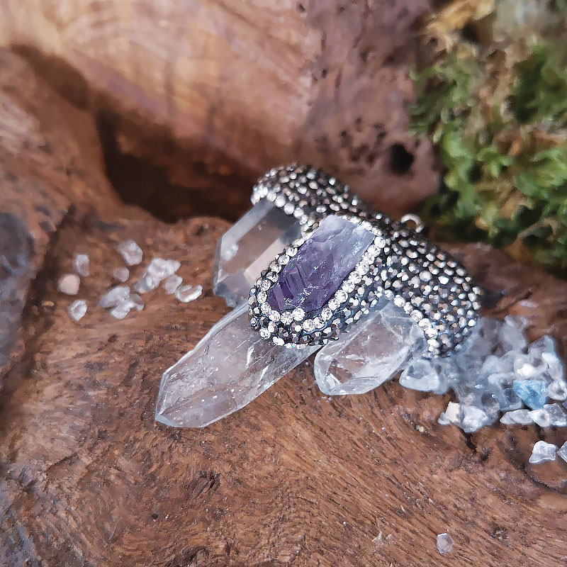 Spiritum-Mediocris-MD1