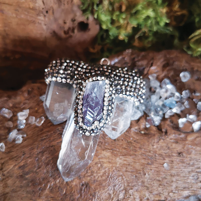 Spiritum-Mediocris-MD2