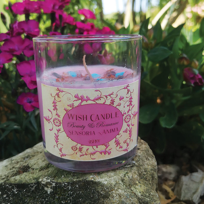 Sensoria-anima-rose1