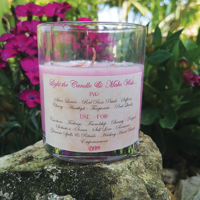 Sensoria-anima-rose2