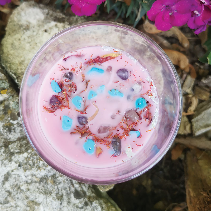 Sensoria-anima-rose3