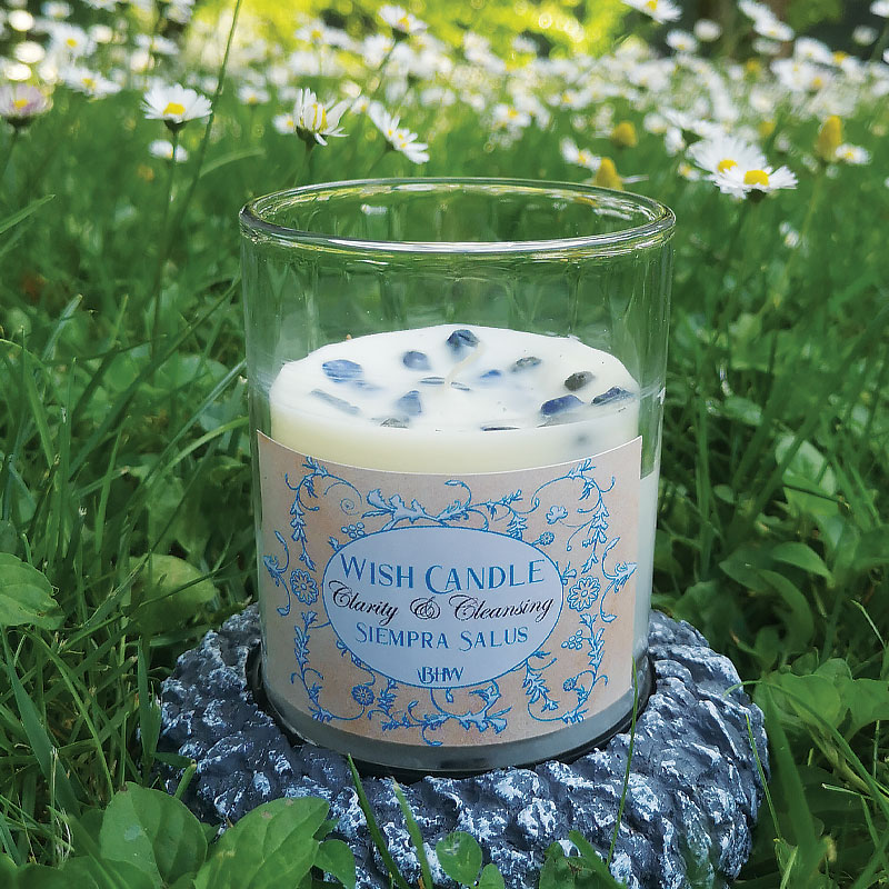 Siempra-salus-blanche1