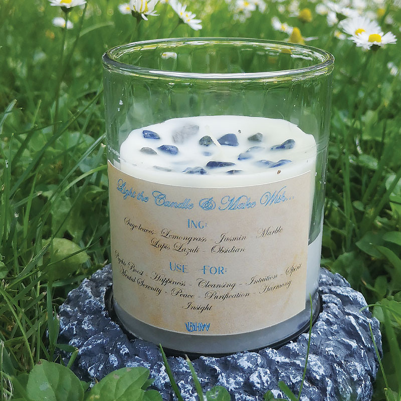 Siempra-salus-blanche2