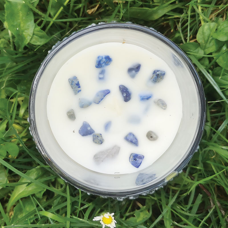 Siempra-salus-blanche3