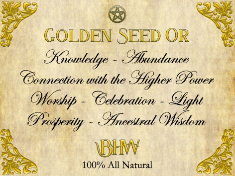 Encens-résine-GM-golden