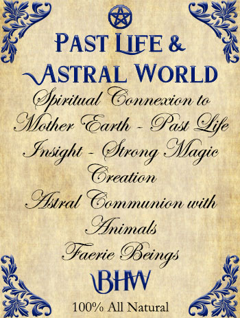 Encens-résine-GM-past-life