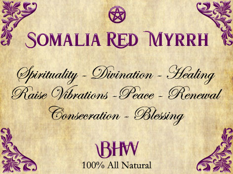 Encens-résine-GM-somalia