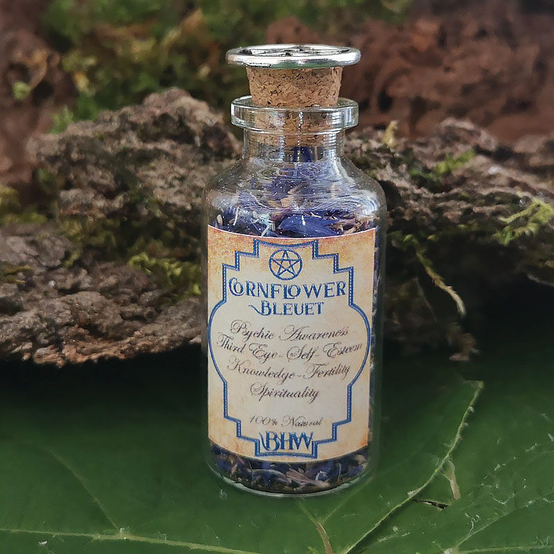 Herbes-de-Sorcières-GM-Bleuet