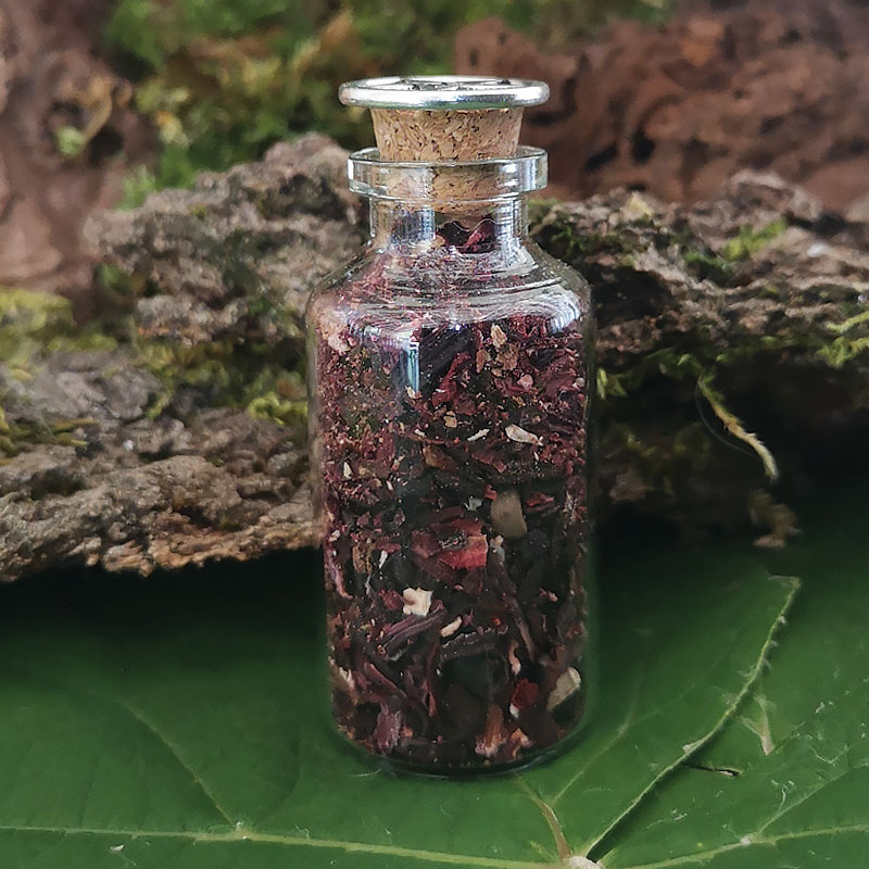 Herbes-de-Sorcières-GMHibiscus.2