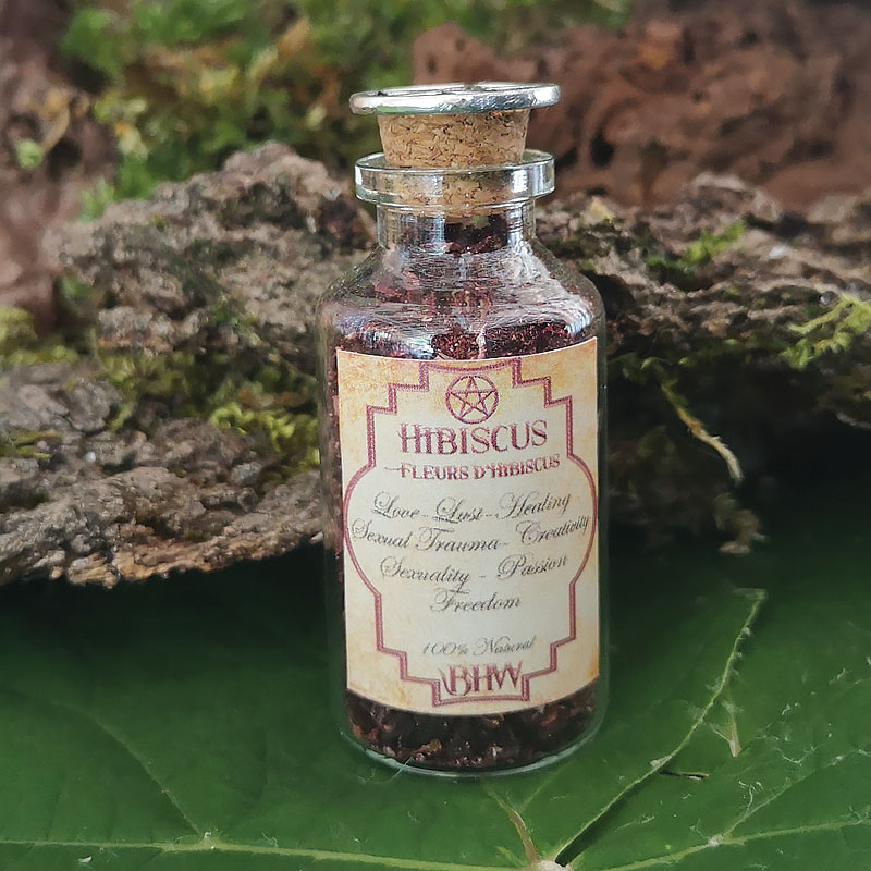 Herbes-de-Sorcières-GMHibiscus