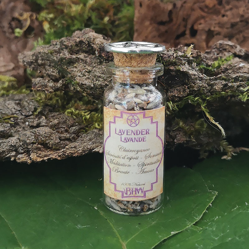 Herbes-de-sorcieres-PM-Lavande