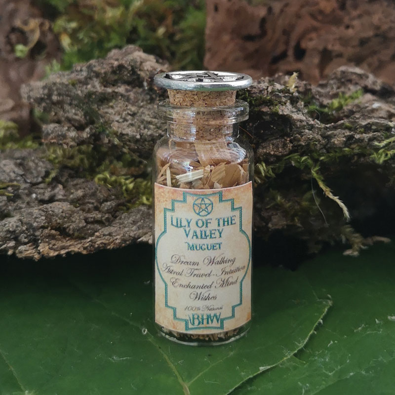 Herbes-de-sorcieres-PM-Muguet