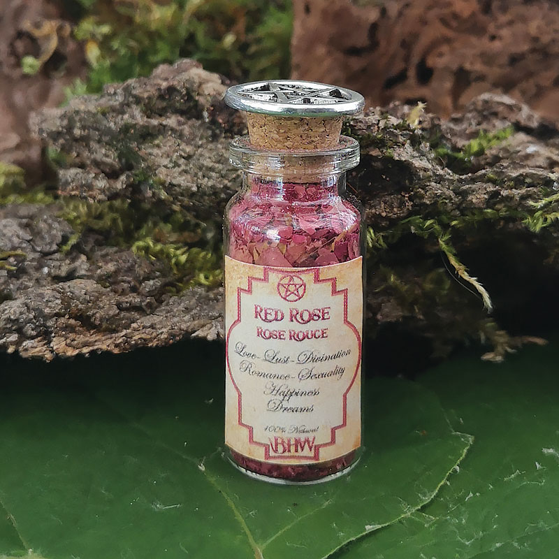 Herbes-de-sorcieres-PM-Rose-rouge