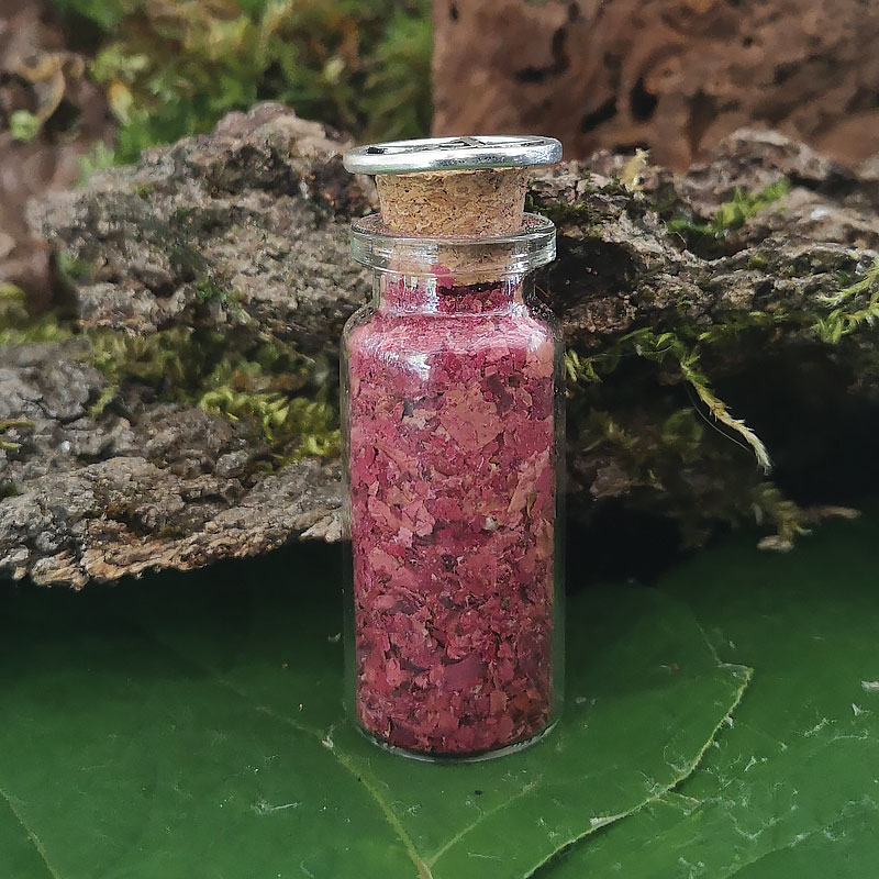 Herbes-de-sorcieres-PM-Rose-rouge2