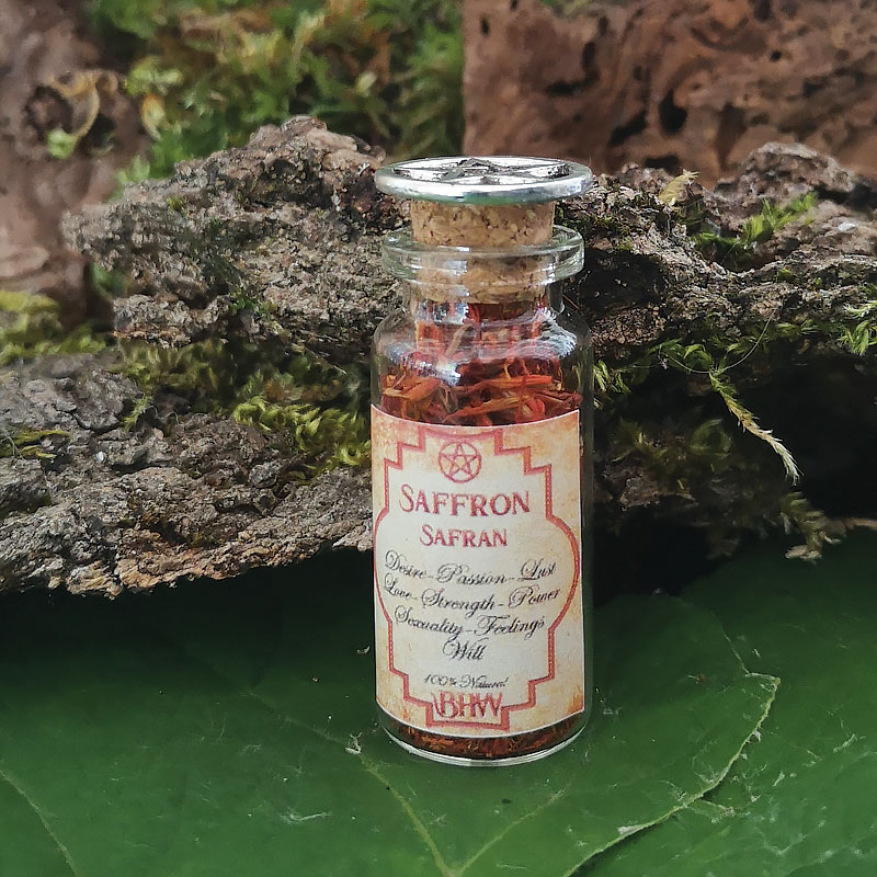 Herbes-de-sorcieres-PM-Saphran